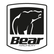 beararchery-logo-transparent
