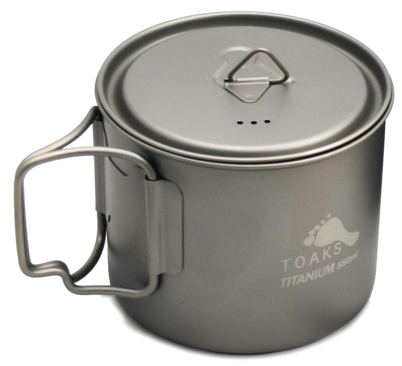 2018 Archery Elk Gear List Backcountry Bowhunting