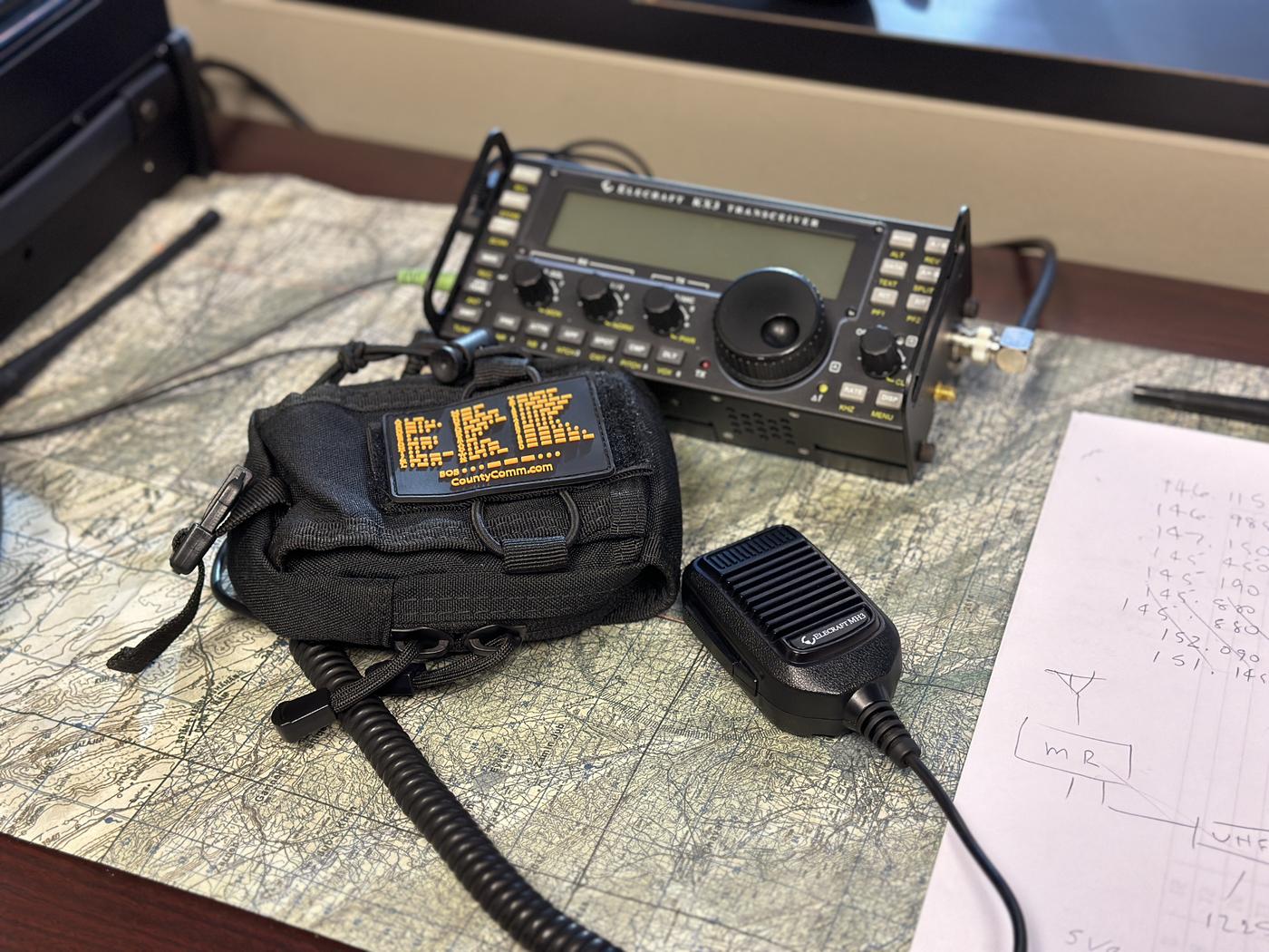Hunting Comms Comms Downloads – Backcountry Bowhunting